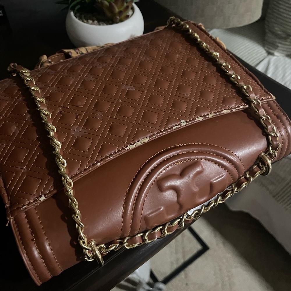 Purse - Picture 3 of 7